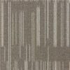 Texture thảm tấm Alaska - 02