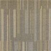 Texture thảm tấm Alaska - 01