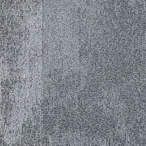 Texture thảm tấm Cloudstory - 02