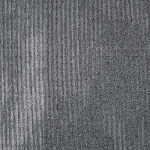 Texture thảm tấm Cloudstory - 03