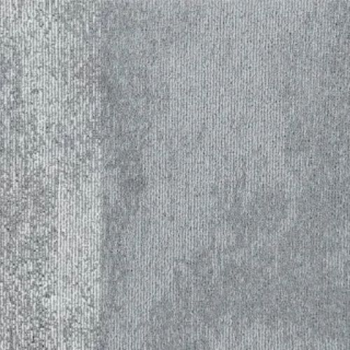 Texture thảm tấm Cloudstory - 01