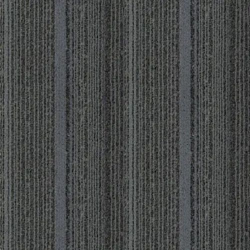 Texture thảm tấm FQ29 - 01