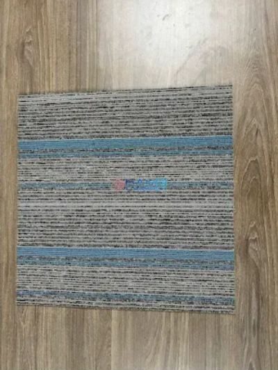 Hình ảnh thực tế thảm tấm FQ29 - 02
