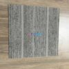 Hình ảnh thực tế thảm tấm FQ29 - 01