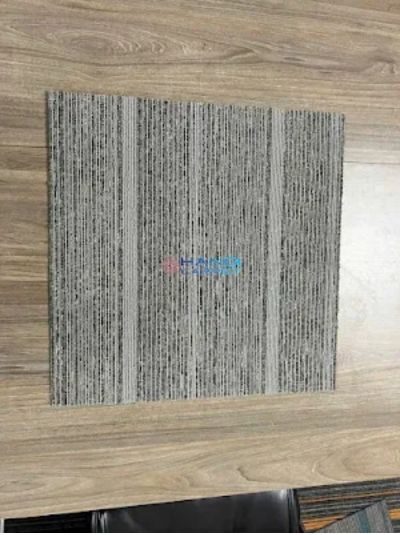 Hình ảnh thực tế thảm tấm FQ29 - 01