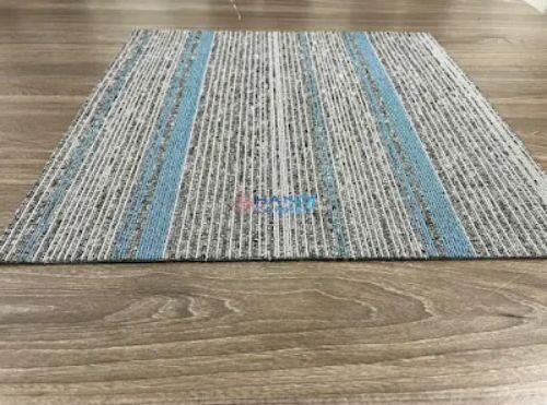 Hình ảnh thực tế thảm tấm FQ29 - 02