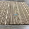 Hình ảnh thực tế thảm tấm FQ27 - 01