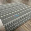 Hình ảnh thực tế thảm tấm FQ27 - 02