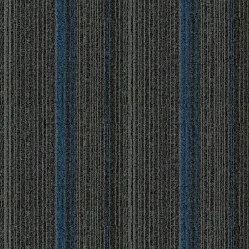 Texture thảm tấm FQ29 - 02