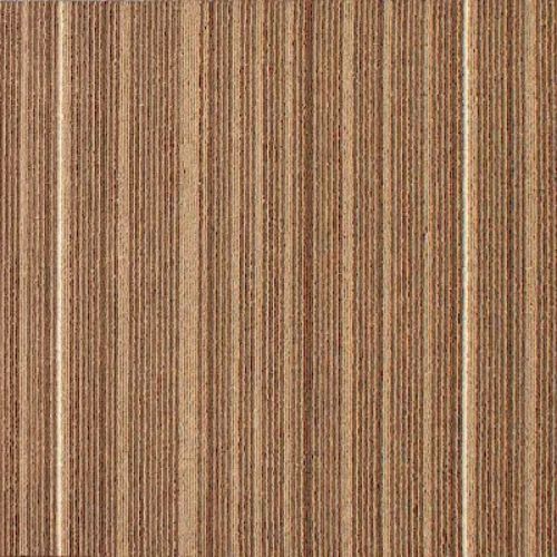 Texture thảm tấm FQ27 - 01