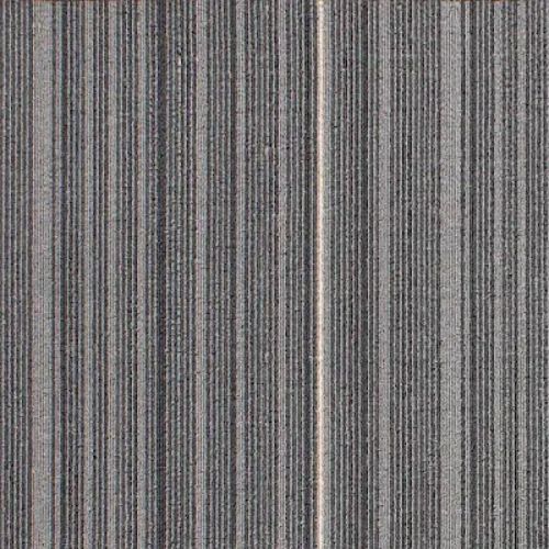 Texture thảm tấm FQ27 - 02
