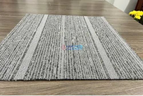 Hình ảnh thực tế thảm tấm FQ29 - 01