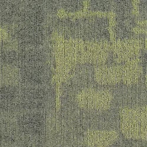 File map thảm tấm Nalati 01