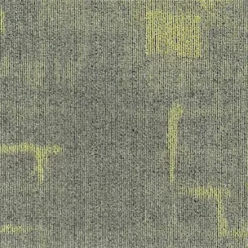 File map thảm tấm Nalati 01