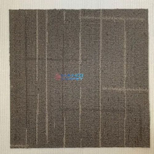 Hình ảnh thực tế về thảm tấm MV - 02
