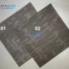 Thảm tấm giá rẻ RW
