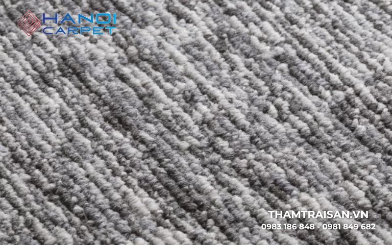 Thảm Texture len