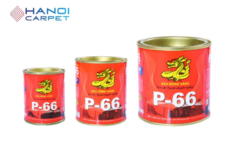 Keo dán chuyên dụng