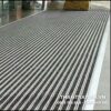 thảm nhôm trải sàn chống trượt ALU 1044