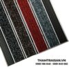 Hình ảnh thảm nhôm trải sàn chống trượt Mats Slip