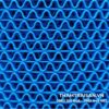 Thảm nhựa lưới dày cỡ bé 0,9mx20m