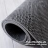 Hình ảnh & màu sắc thảm nhựa lưới dày cỡ bé 0,9mx20m