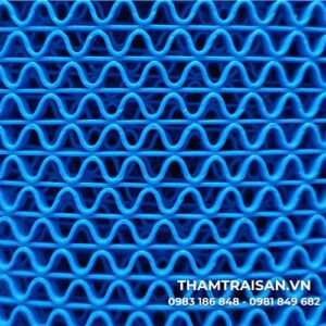 Thảm nhựa lưới dày cỡ lớn 1,2mx20m