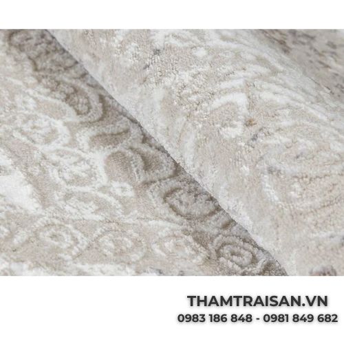 Bề mặt thảm mỹ thuật YD-04