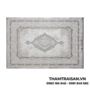 Thảm mỹ thuật YD-04