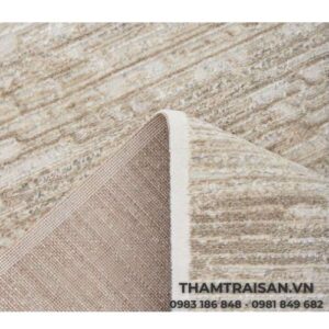 Thảm mỹ thuật YD-01