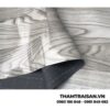 Thảm trải sàn giả gỗ SCK5B048 Hanoi Carpet