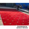 Ảnh thực tế của thảm khách sạn VI004