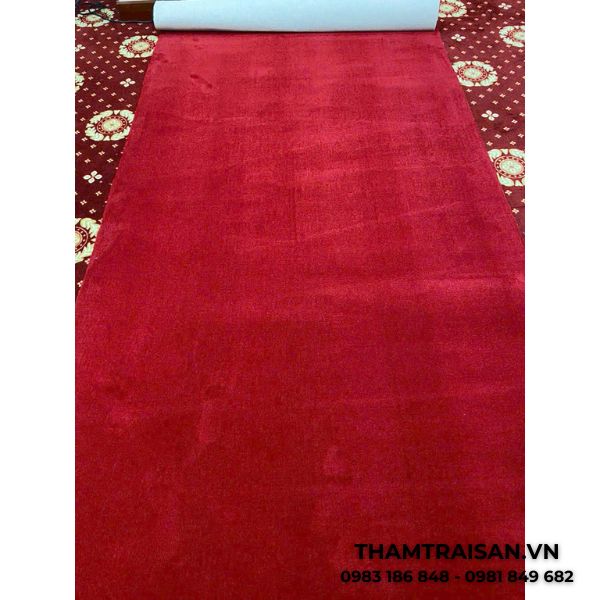 Hinh-anh-can-chat-tham-trai-khach-san-VI006