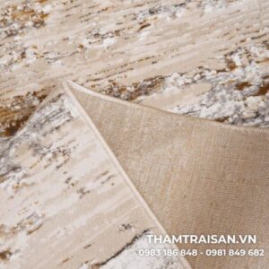 Cận chất thảm hiện đại FUJIN