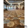 Hình ảnh thảm khách sạn VI003