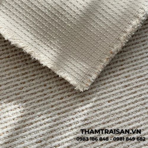 Mẫu thảm hiện đại ELYGA