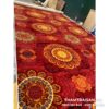 Thảm VI026 Điện máy Nam Việt
