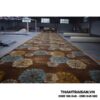 Thị công thảm khách sạn VI003