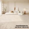 Thiết kế thảm hiện đại JINGYU