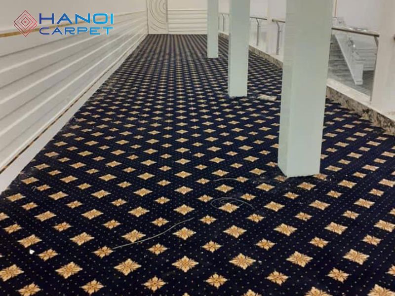 Cách âm hiệu quả