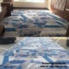 thảm khách sạn VI001
