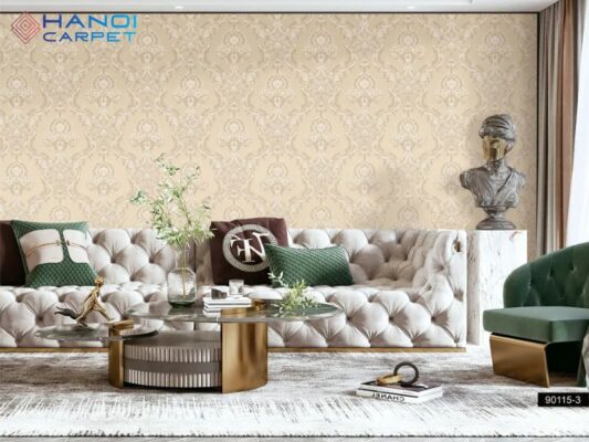 Hiểu về nguyên tắc phối màu