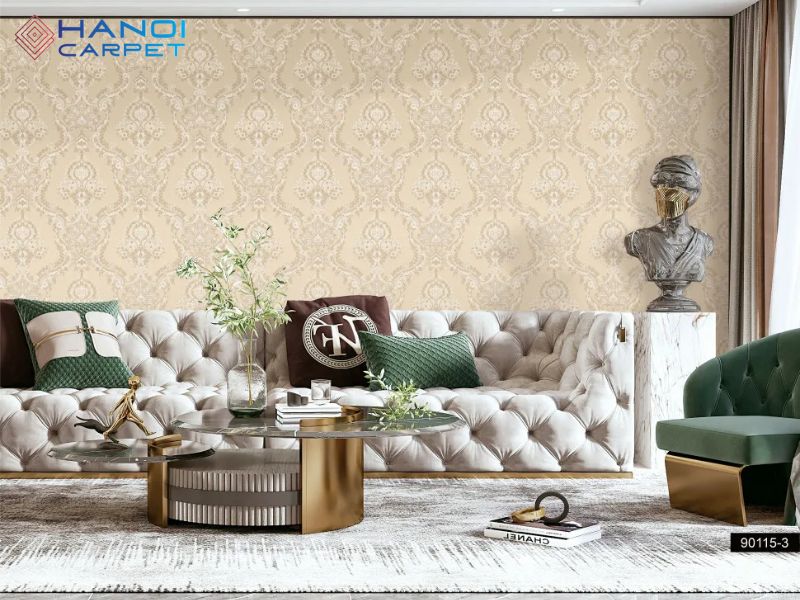 Hiểu về nguyên tắc phối màu