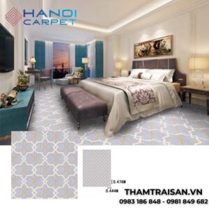 Thảm Axminster A178AH