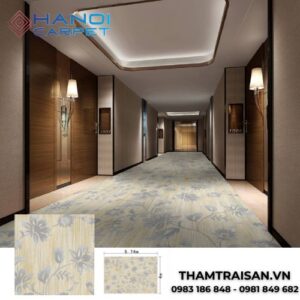 Thảm Axminster R32616A