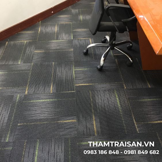 Hình ảnh thi công dự án FPT Vạn Bảo
