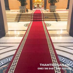 Thảm dẫn lối TDL 1069