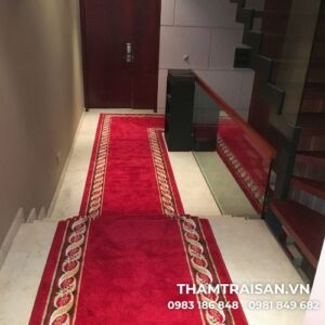 Thảm dẫn lối TDL 9633