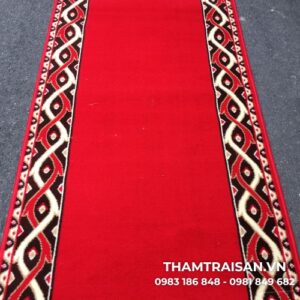 Thảm dẫn lối TDL133