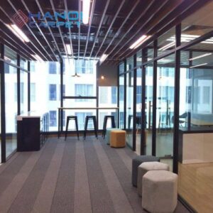 Thảm tấm AZ Series